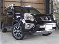 2013 Nissan X-Trail