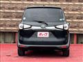 2017 Toyota Sienta