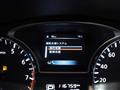2015 Nissan Teana