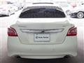 2015 Nissan Teana