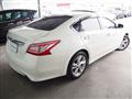 2015 Nissan Teana