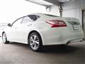 2015 Nissan Teana