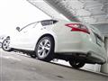 2015 Nissan Teana