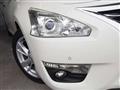 2015 Nissan Teana