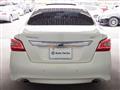 2015 Nissan Teana