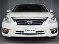 2015 Nissan Teana