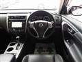 2015 Nissan Teana