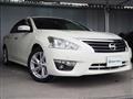 2015 Nissan Teana
