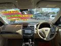2017 Nissan Teana
