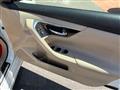 2017 Nissan Teana