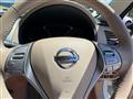 2017 Nissan Teana