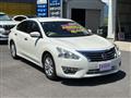 2017 Nissan Teana