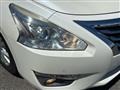 2017 Nissan Teana