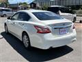 2017 Nissan Teana