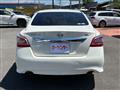 2017 Nissan Teana