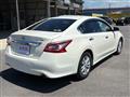 2017 Nissan Teana