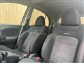 2014 Nissan March