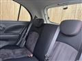2014 Nissan March