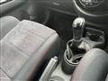 2014 Nissan March