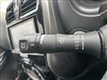 2014 Nissan March