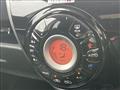 2014 Nissan March