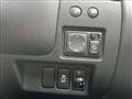 2014 Nissan March