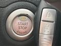 2014 Nissan March