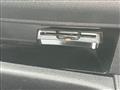 2014 Nissan March