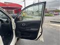 2014 Nissan March
