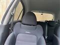 2014 Nissan March