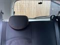 2014 Nissan March