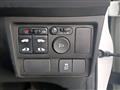 2015 Honda Freed Spike