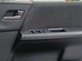2015 Honda Freed Spike