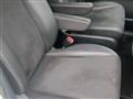 2015 Honda Freed Spike