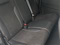 2015 Honda Freed Spike