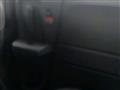 2015 Honda Freed Spike