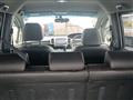 2015 Honda Freed Spike
