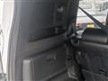2015 Honda Freed Spike