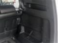2015 Honda Freed Spike