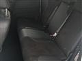 2015 Honda Freed Spike