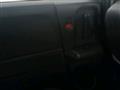 2015 Honda Freed Spike