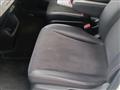 2015 Honda Freed Spike