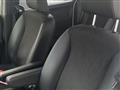 2015 Honda Freed Spike