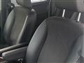 2015 Honda Freed Spike