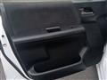 2015 Honda Freed Spike
