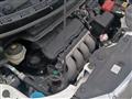 2015 Honda Freed Spike