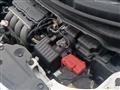 2015 Honda Freed Spike