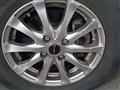 2015 Honda Freed Spike