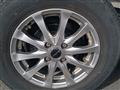 2015 Honda Freed Spike