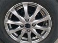 2015 Honda Freed Spike